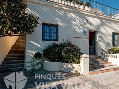 Casa o chalet en venta en Puig Dari, Sant Quirze Safaja