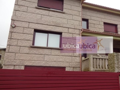 Casa o chalet en venta en Salceda de Caselas