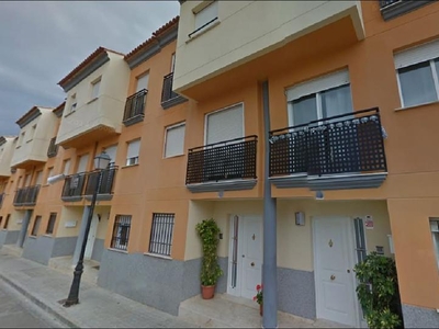 Casa o chalet en venta en Salvador Dali, Macastre