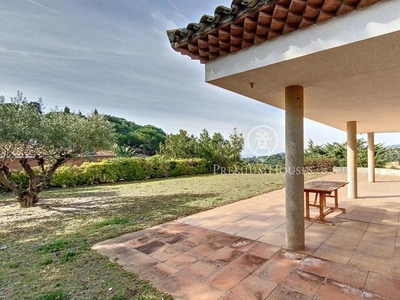 Casa o chalet en venta en Santa Maria Balís - Can Riera - Can Jordi