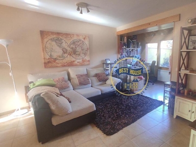 Casa o chalet en venta en Villaquilambre