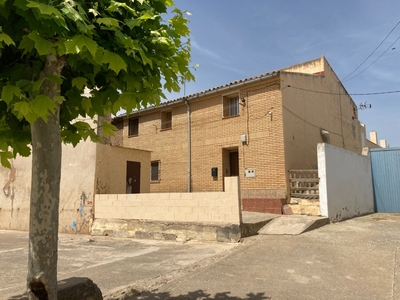 Casa rural en venta, Cervera Del Rio Alhama, La Rioja