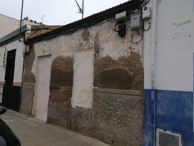Casa rural en venta, Elx / Elche, Alicante/Alacant
