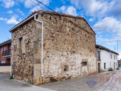Casa rural en venta, La Costana, Cantabria