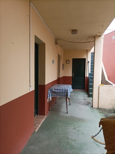 Casa rural en venta, La Orotava, Santa Cruz de Tenerife