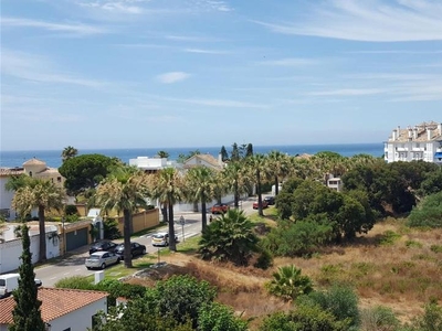 Piso de alquiler en Avenida Jacaranda, 74, Las Chapas - Alicate Playa