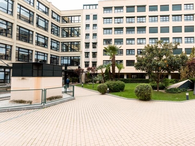 Piso de alquiler en Calle de Palos de la Frontera, 13, Palos de Moguer