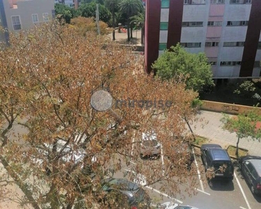 Piso de alquiler en La Rosa, San Cristóbal de La Laguna - La Vega - San Lázaro