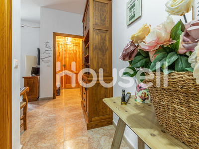 Piso en venta de 75m² en Calle de la Cruz, 41660 Villanueva de San Juan (Sevilla)