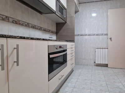 Piso en venta en Artigues