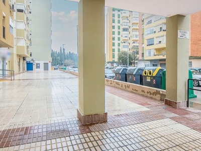 Piso en venta en Av Republica Saharaui, Pago San José - Princi - Jerez