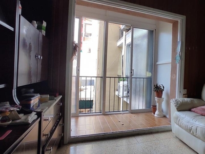 Piso en venta en Barcelona - Rambla Poblenou, 25, El Poblenou