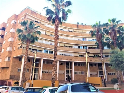 Piso en venta en Calle Azorin, 2º, 46900, Torrent (Valencia)