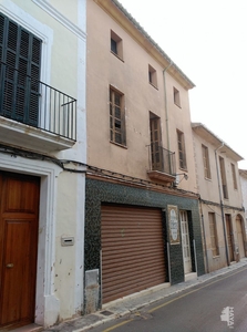 Piso en venta en Calle Font, 07620, Llucmajor (Baleares)