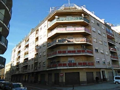 Piso en venta en Calle Illa De Genova (de L), 4º, 43500, Tortosa (Tarragona)