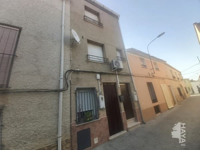 Piso en venta en Calle San Blas, 02430, Elche De La Sierra (Albacete)