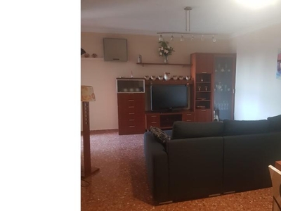 Piso en venta en Camí Reial