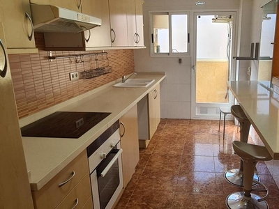 Piso en venta en Canonge Vicent Castell Mahiques, Algemesí