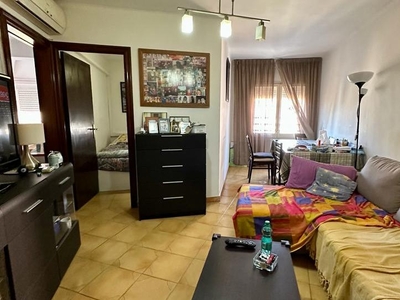 Piso en venta en Carrer de la Maladeta, Pubilla Cases