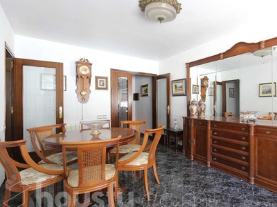 Piso en venta en Cl Alexander Bell, 99, Ca n'Aurell