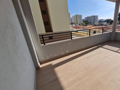 Piso en venta en Curva - Heliópolis