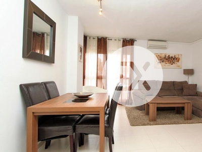 Piso en venta en Els Canyars