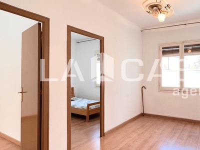 Piso en venta en Llefià