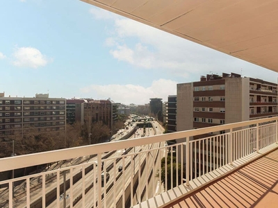 Piso en venta en Pedralbes, Barcelona ciudad, Barcelona