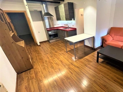 Piso en venta en Plaça del Mercadal, Sant Andreu de Palomar