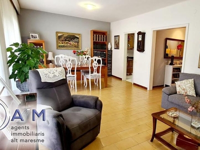 Piso en venta en Poblenou