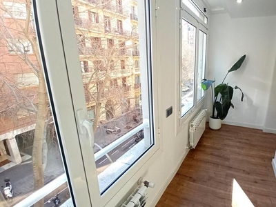 Piso en venta en Provença, La Nova Esquerra de l'Eixample