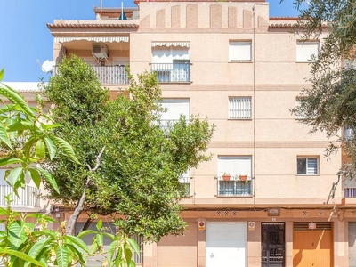 Piso en venta en Pz Alicante, Algemesí