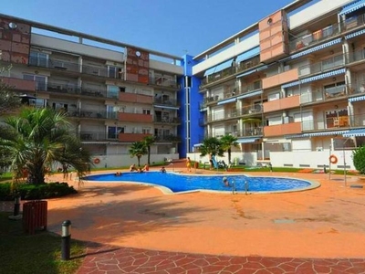 Piso en venta en Salatar - Santa Margarita