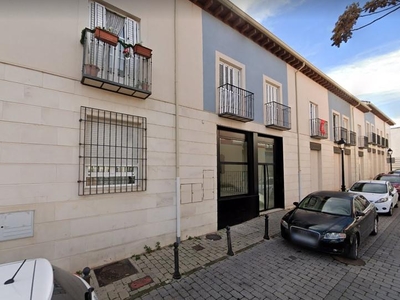 Piso en venta en Sancho Panza, Villarejo de Salvanés