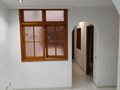 Piso en venta en Siete Palmas