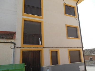 Piso en venta en Talavera, Gerindote