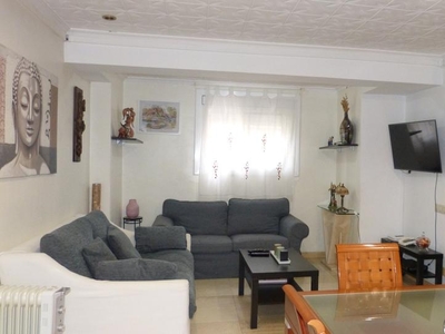 Piso en venta en Torrent Ballester