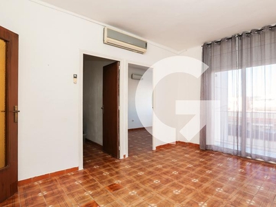 Piso en venta en Vinyets - Molí Vell