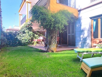 Planta baja en venta en Blasco Ibañez B7 P1, 2, Costa Esuri