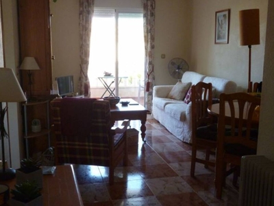 Playa Flamenca apartamento en venta