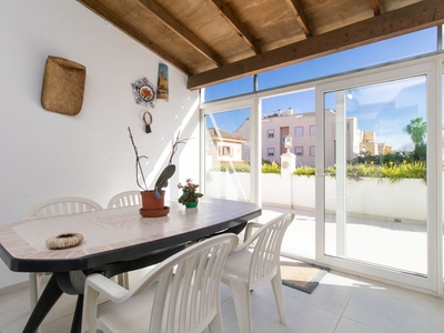 Santa Ponsa villa en venta