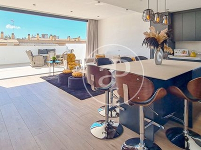 Apartamento en Palma de Mallorca, Mallorca