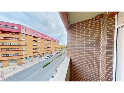 Apartamento en Venta en Miranda de Ebro, Burgos