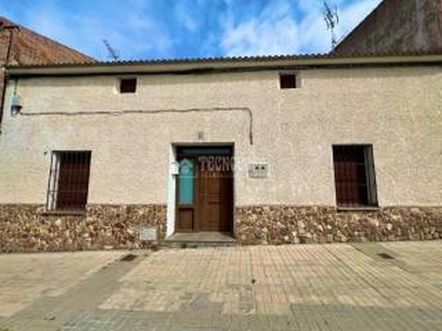 Casa rústica 258 m², Torrejón del Rey
