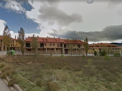 Duplex en venta en Alcala De La Selva