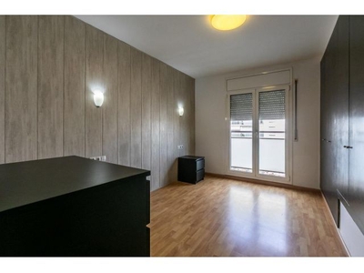 Duplex en Venta en Sabadell, Barcelona