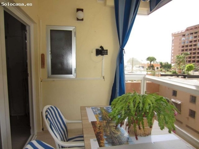 Estudio en Venta en Fuengirola, Málaga