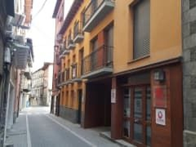 Local en venta en Puigcerdà de 153 m²