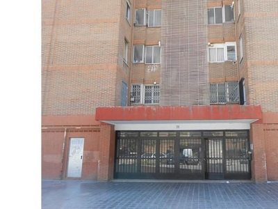 Otros en venta en Valencia de 95 m²