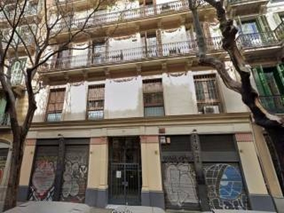 Piso Calle de Casp, 63, La Dreta de l'Eixample, Barcelona